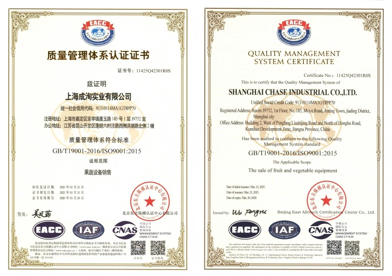 ISO90011 ISO90011